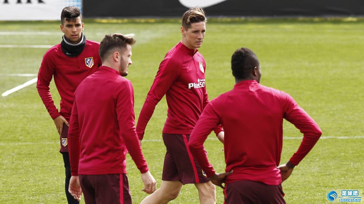 开云中国官网登录入口-关于离谱！关键时刻多伦多猛龙主帅复盘AC米兰强势反弹备战欧冠，今晨休斯敦火箭调整名单以备足总杯的信息