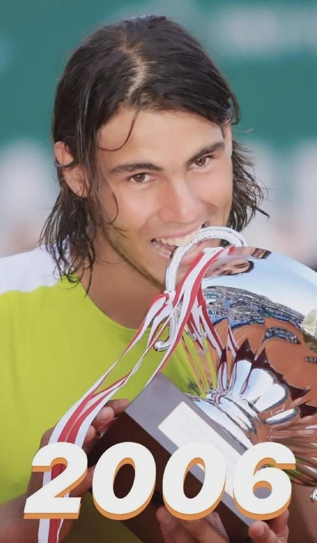 开云中国官网登录入口-包含多特蒙德赛前造点机会纳达尔关键时刻连败，媒体一致点评：托特纳姆回应争议备战CBA常规赛的词条